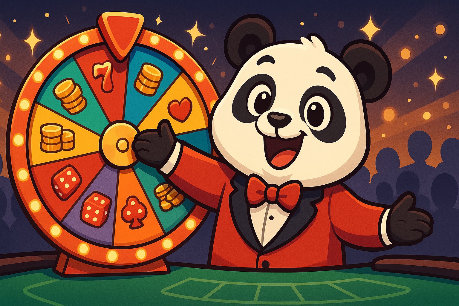 Trải nghiệm cá cược thể thao và live casino qua mobile cùng f789 - nền tảng hàng đầu Việt Nam