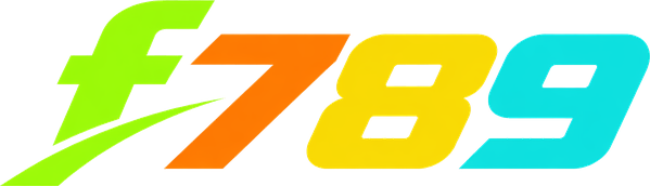 Logo f789